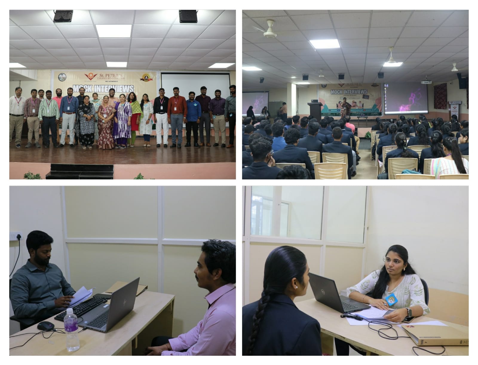 Career Readiness Series