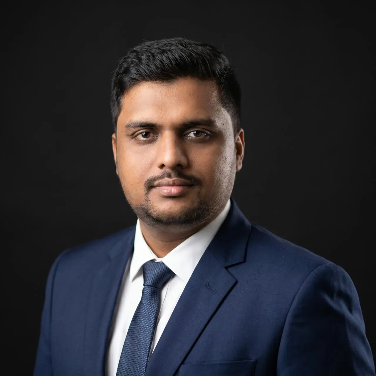 Thakur Akshay Singh