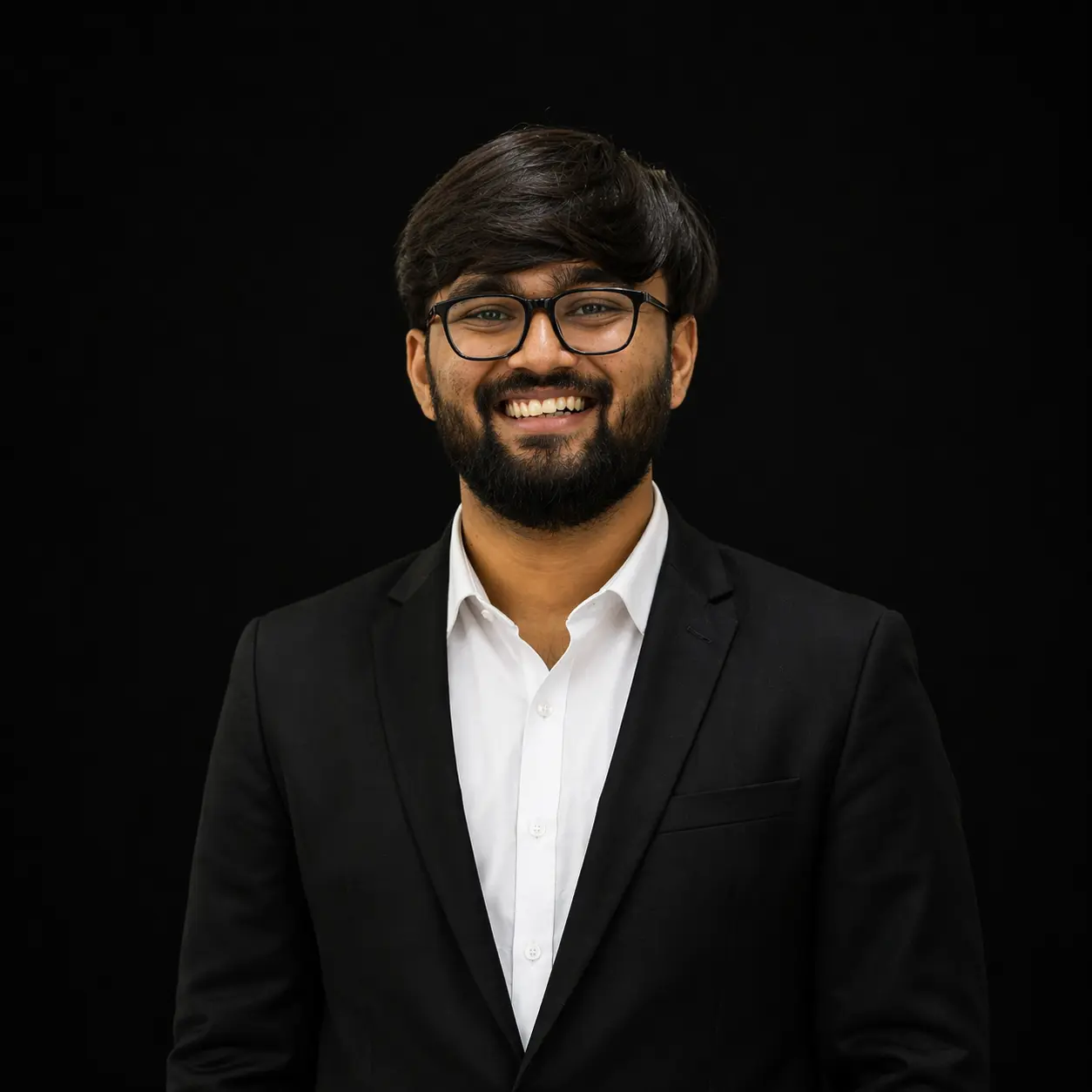 Yash Mittal