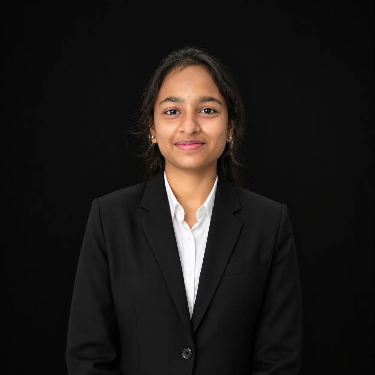 Akshitha T