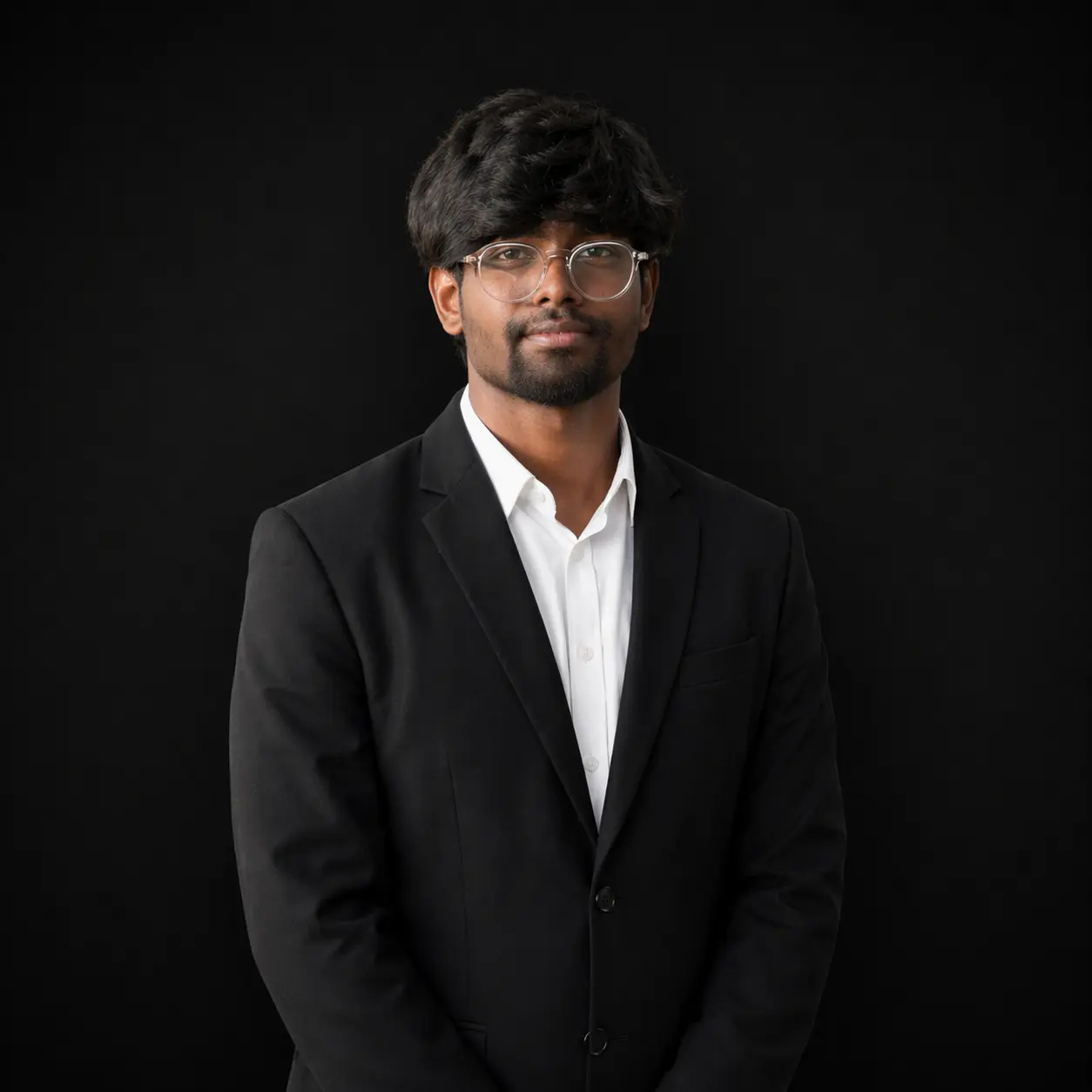 Karthik