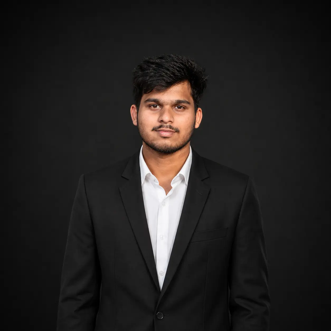 Manish