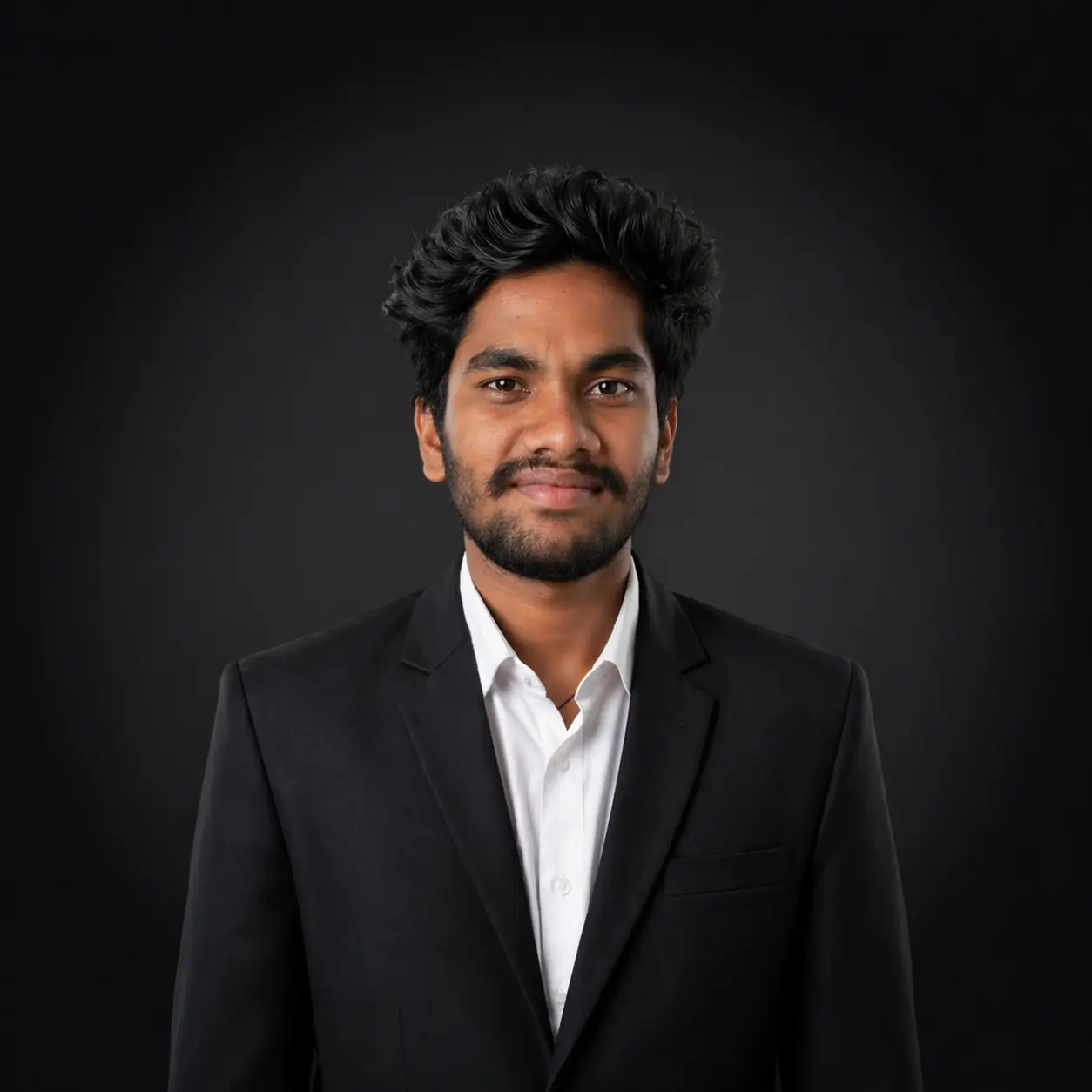 Sanjith