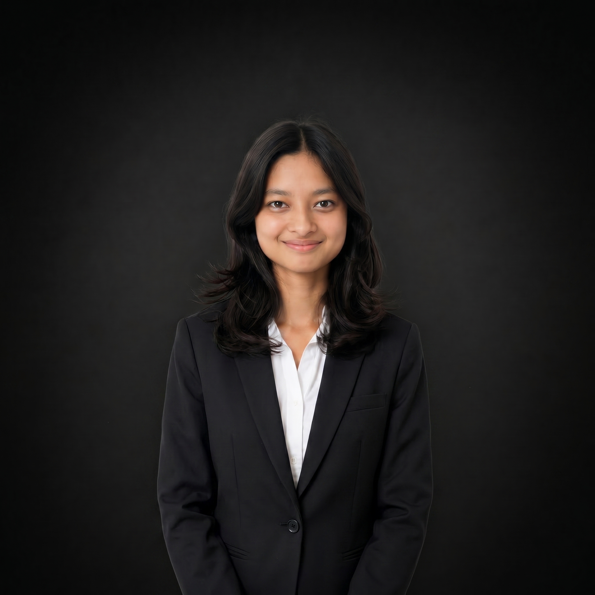 Rukmini