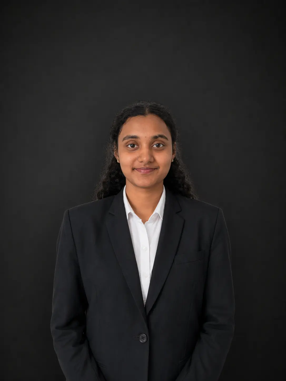 Dheeksha