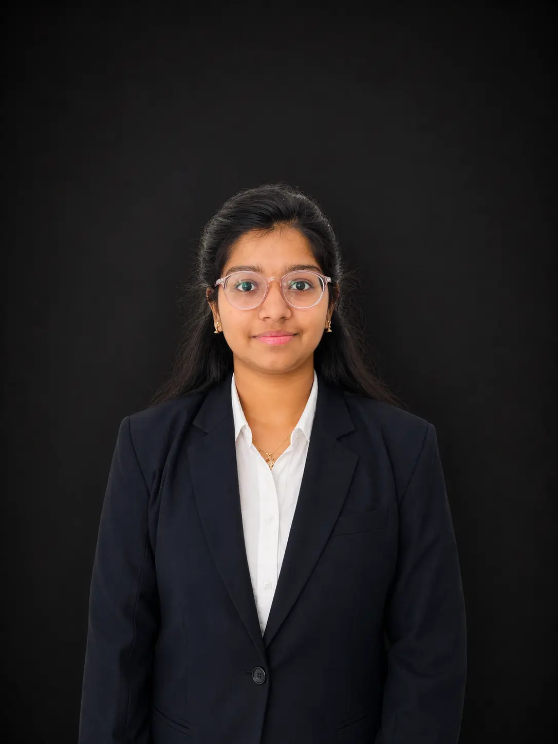 Bindu