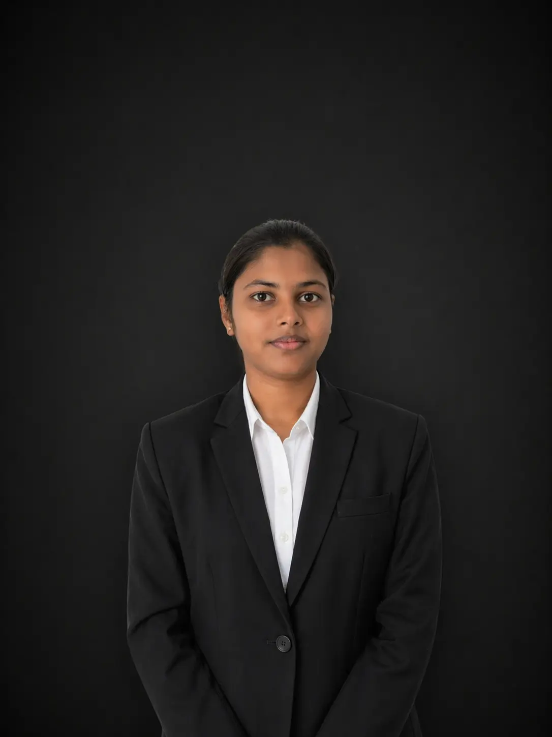 Roja