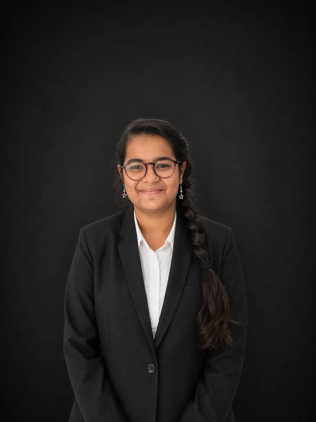Ananya
