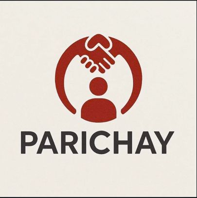 PARICHAY logo